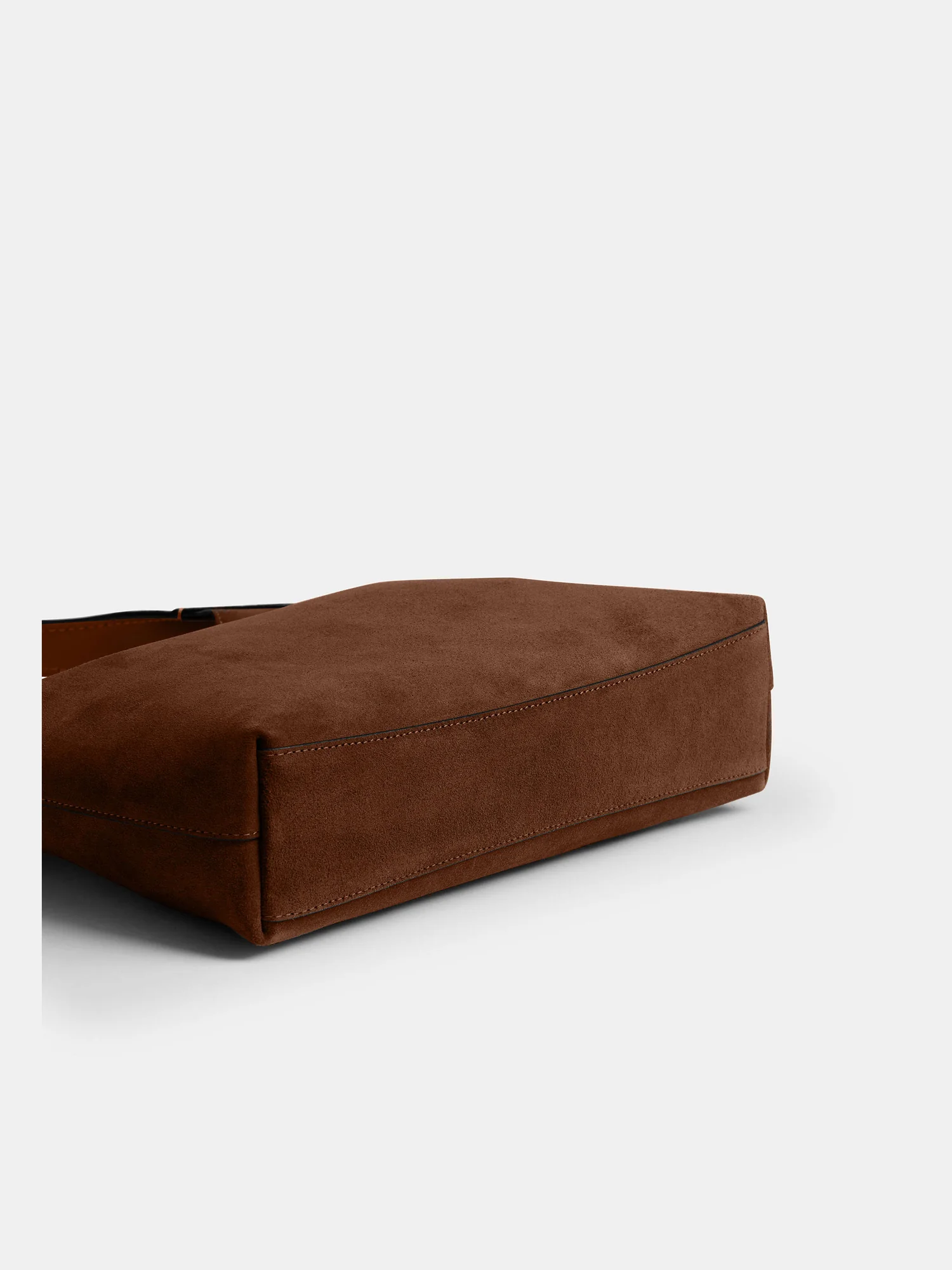 Сумка на плечо Coach Brooklyn 28 — 4