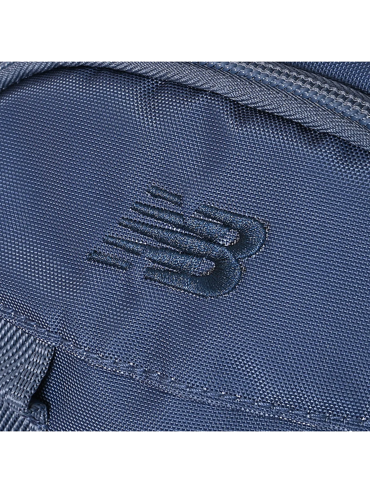 Мужская сумка-слинг New Balance Athletics — 6