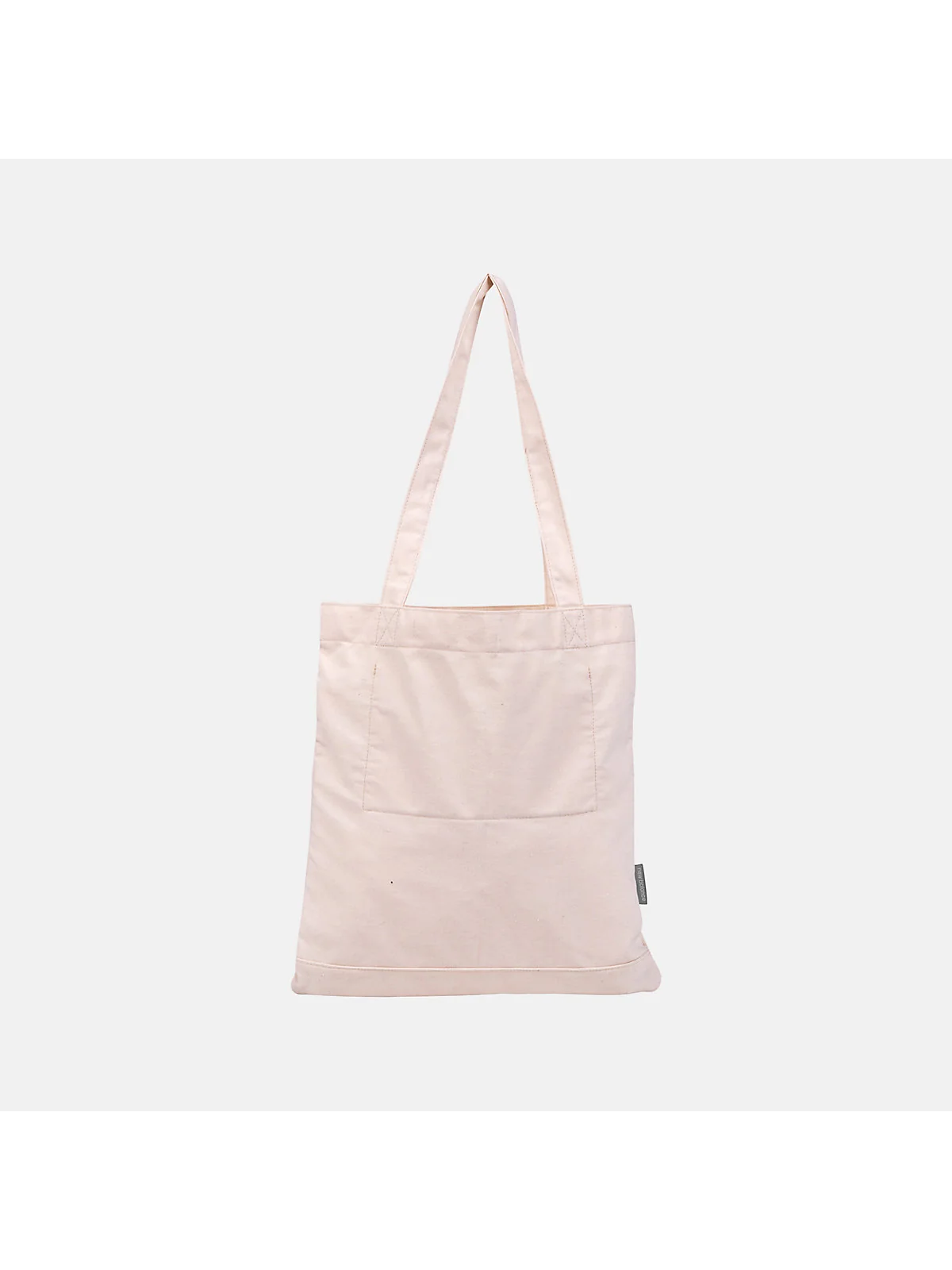 Сумка-шоппер New Balance Graphic Tote — 2