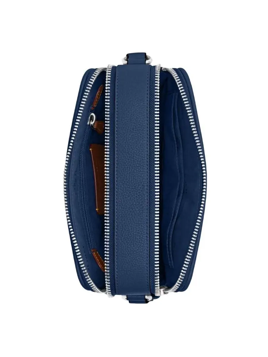 Сумка через плечо Coach Graphic Charter 24 — 2
