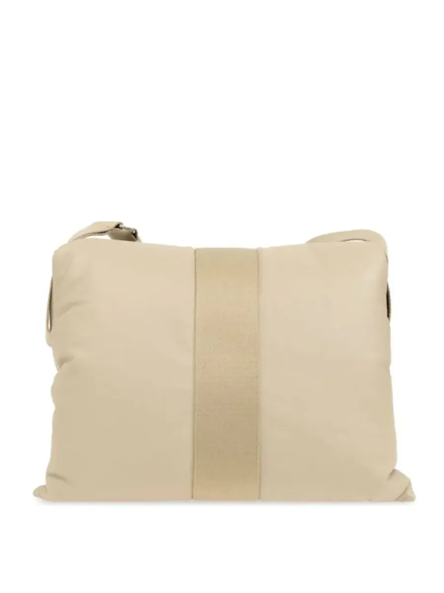 Сумка через плечо Burberry Equestrian Knight Pillow — 2
