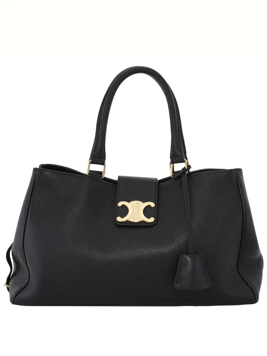 Сумка Celine Medium Appoline Trio