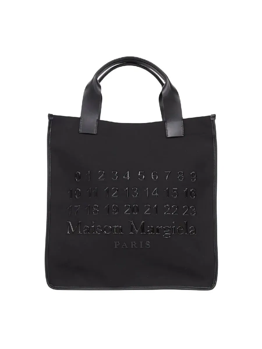 Сумка для покупок Maison Margiela Cabas Vertical
