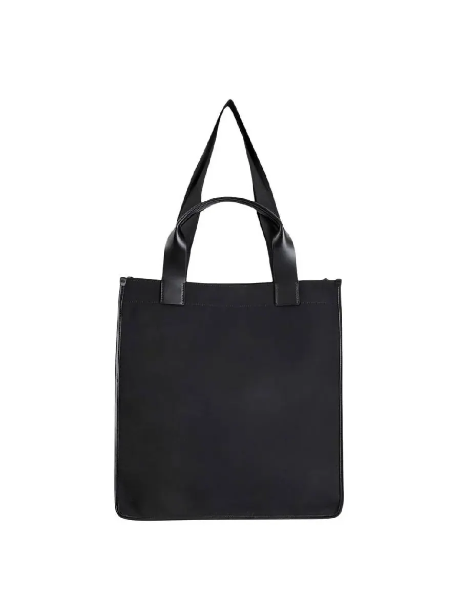 Сумка для покупок Maison Margiela Cabas Vertical — 2
