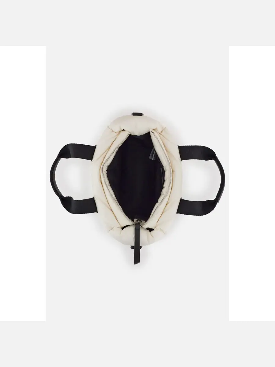 Мини-сумка Moncler Caradoc — 3