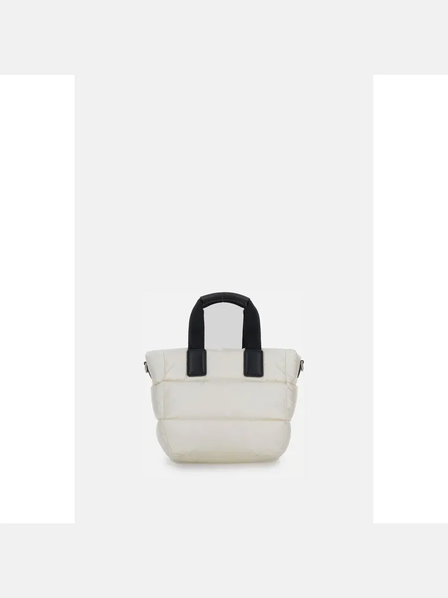 Мини-сумка Moncler Caradoc — 4