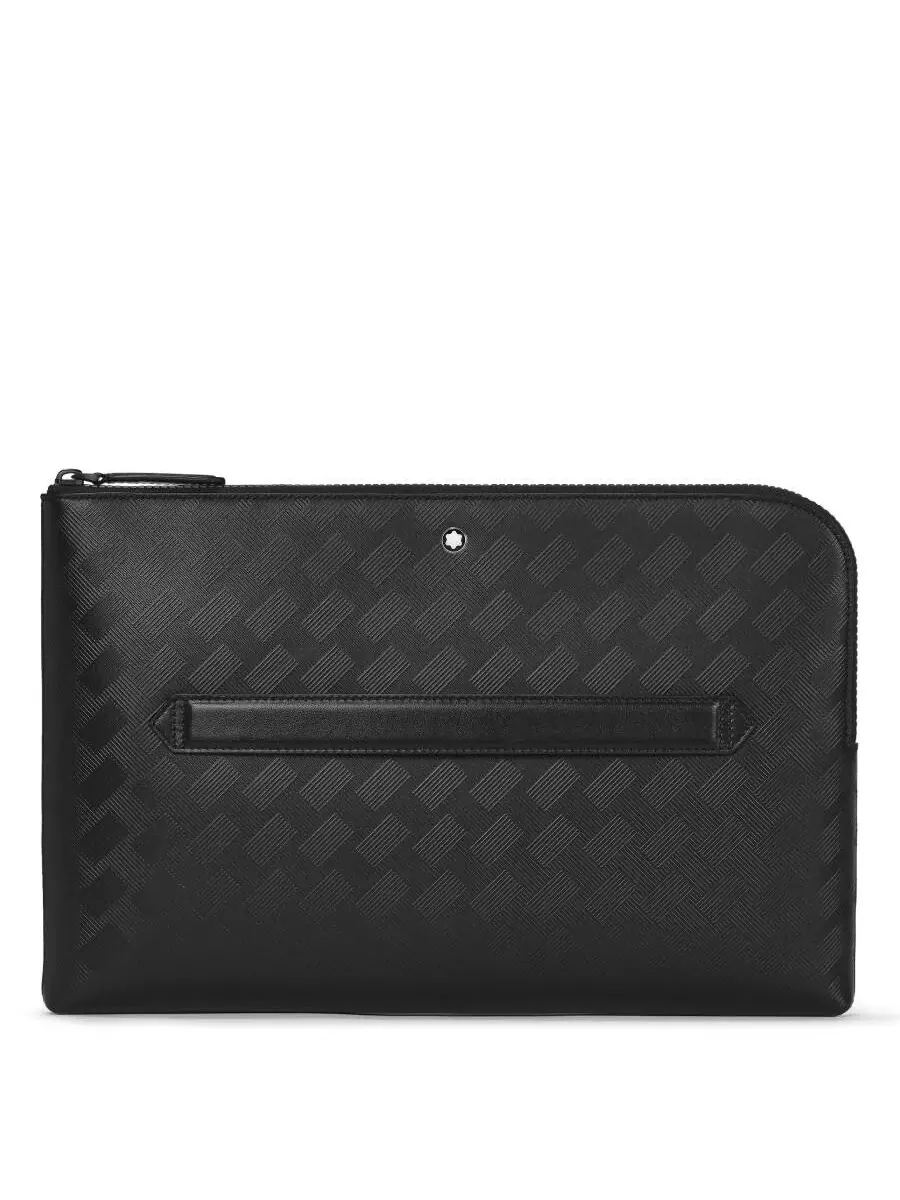 Сумка для ноутбука Montblanc Extreme 3.0