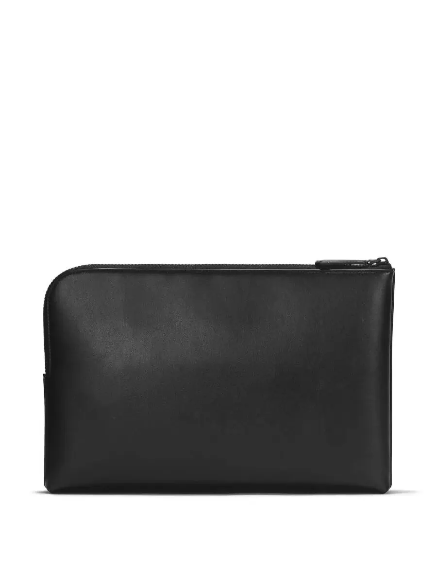 Сумка для ноутбука Montblanc Extreme 3.0 — 2