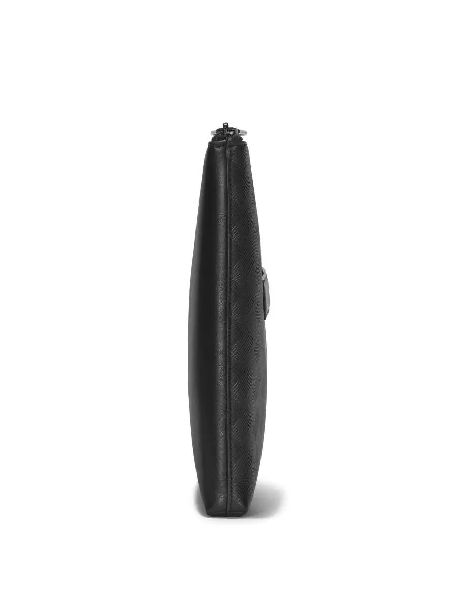 Сумка для ноутбука Montblanc Extreme 3.0 — 3