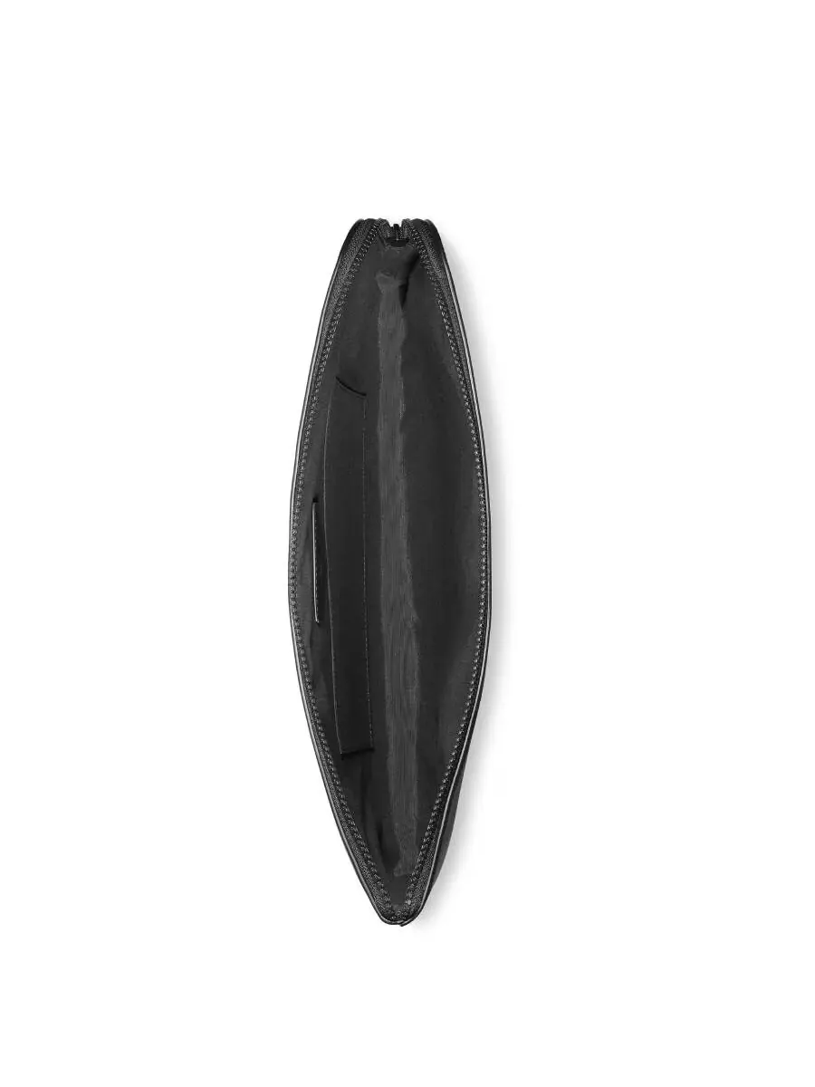Сумка для ноутбука Montblanc Extreme 3.0 — 4