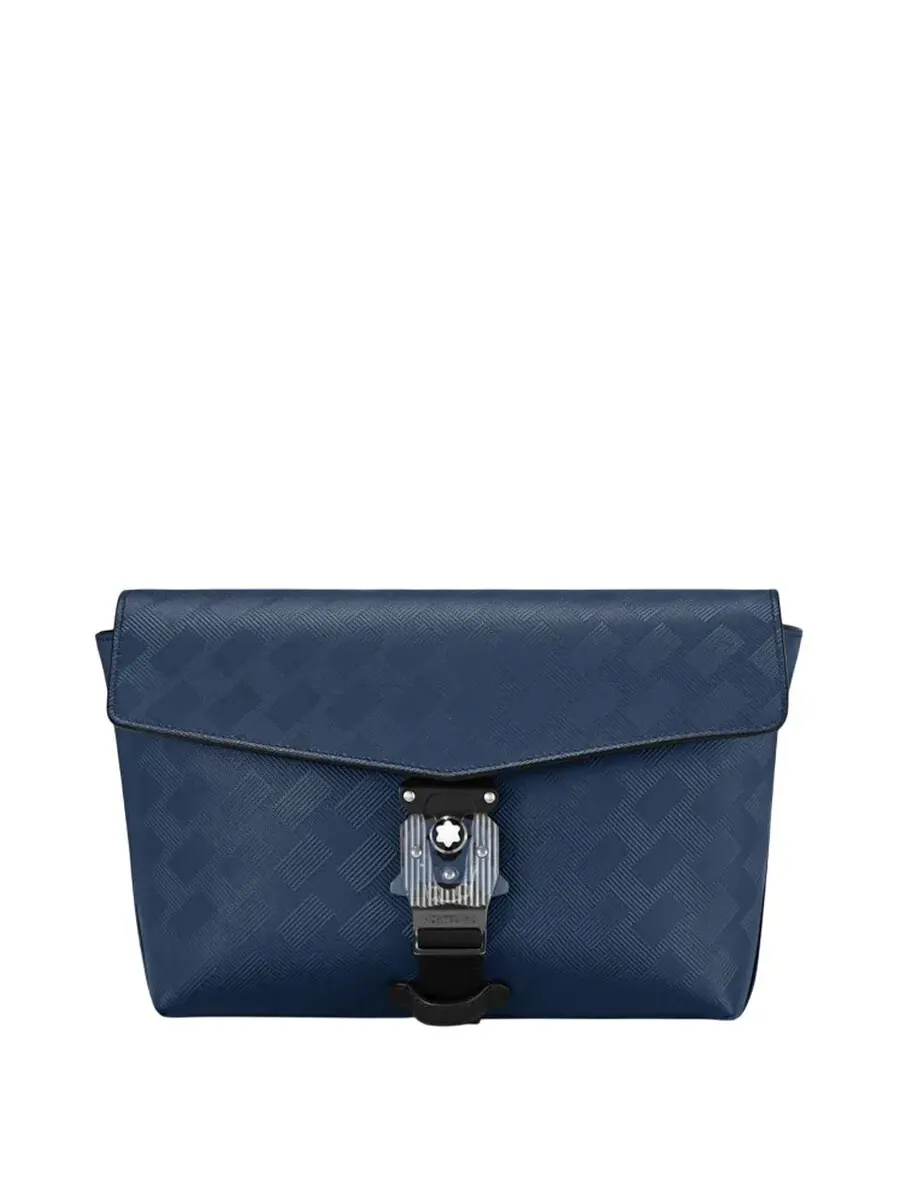 Сумка Montblanc Extreme 3.0 Envelope With M Lock