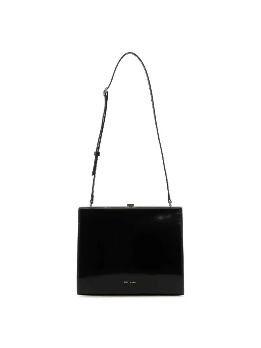 Сумка через плечо Saint Laurent Le Anne-Marie, Маленькая