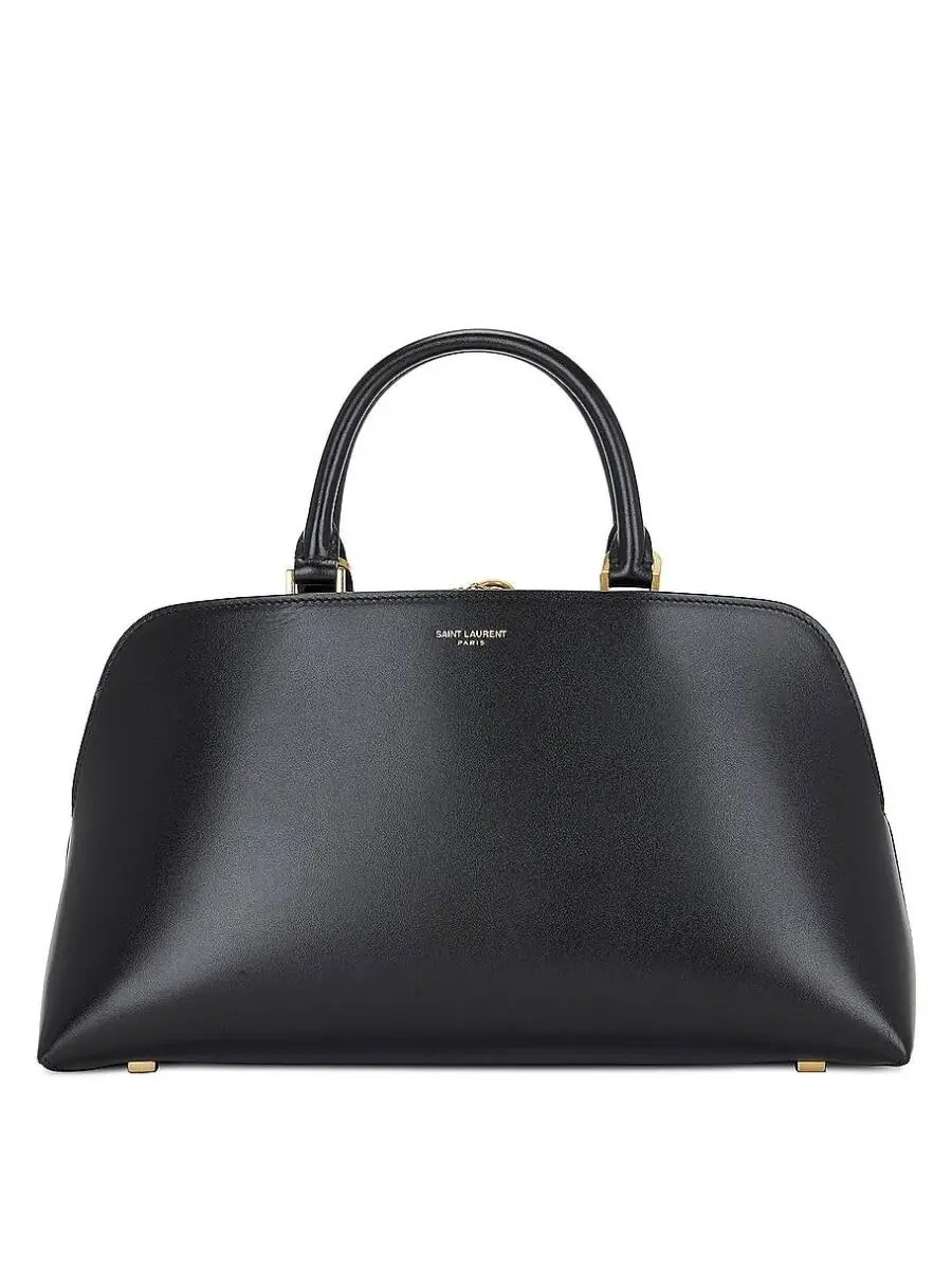 Сумка Saint Laurent Sac De Jour, маленькая