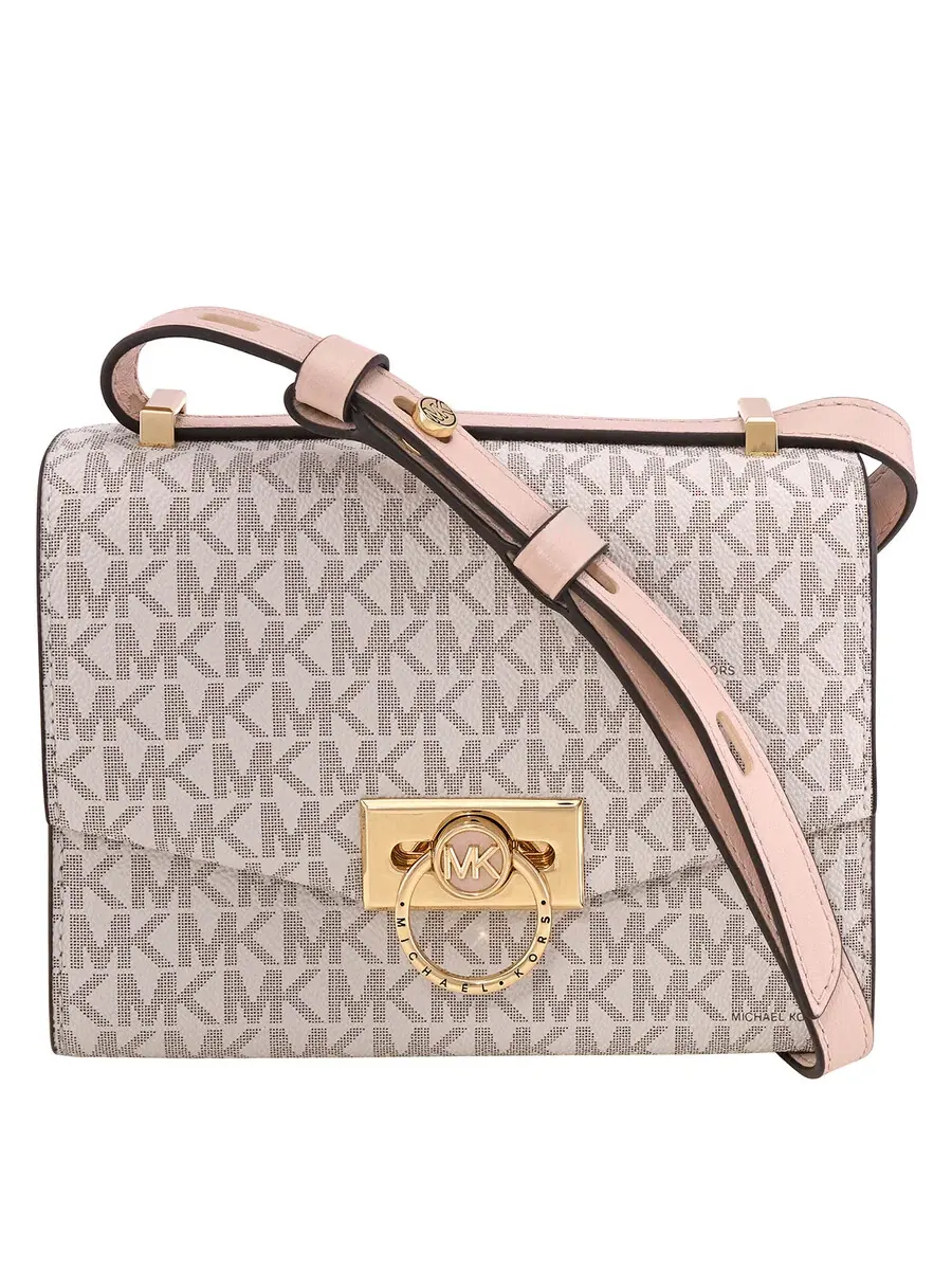 Сумка женская Michael Kors Hendrix