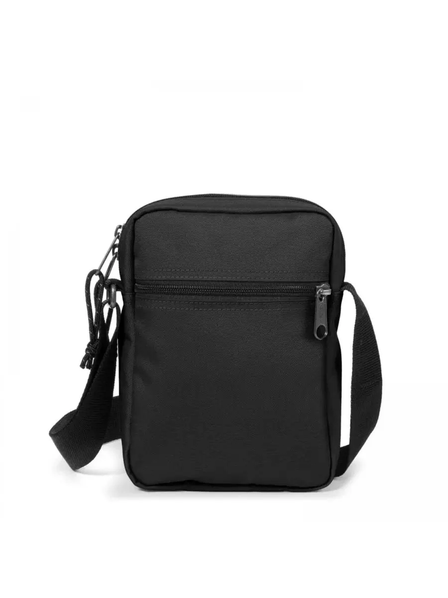 Компактная сумка-кроссбоди The One Sunday Bags Eastpak — изображение 4 из 5, черный