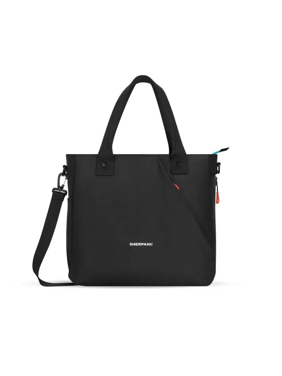 Сумка-шопер Jetsetter Tote Business Tote Bag Sherpani