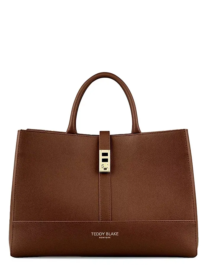 Сумка Lola Palmellato 15" Teddy Blake