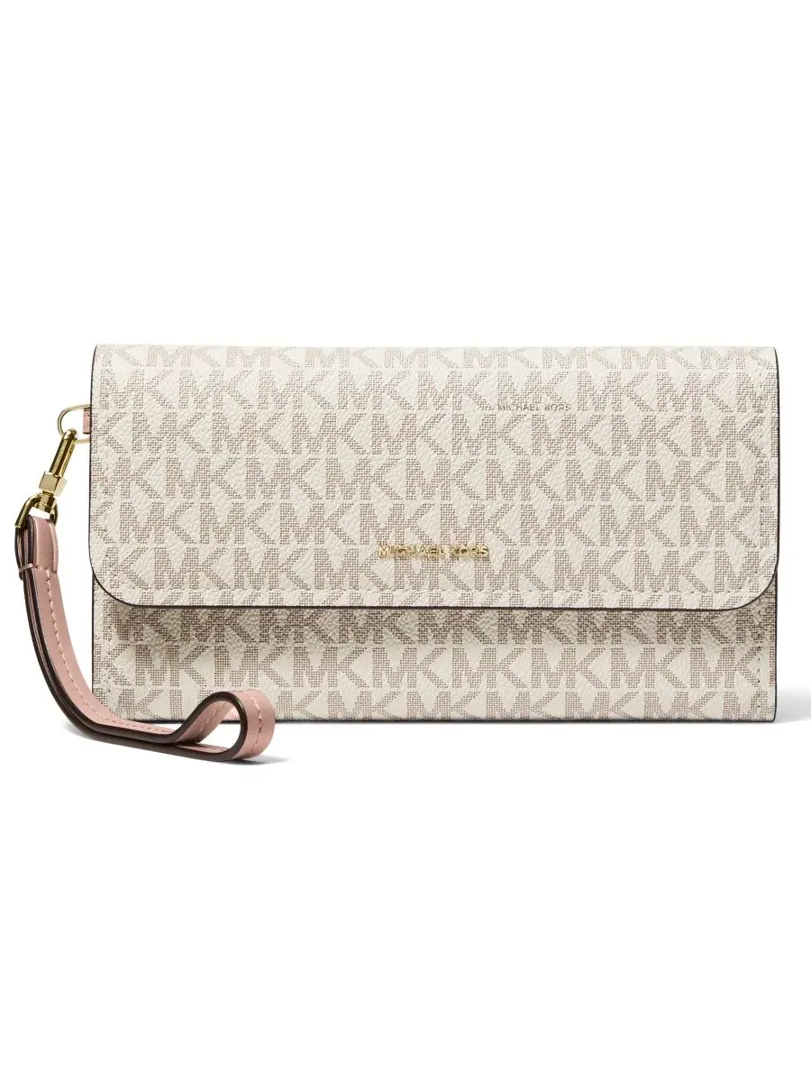 Сумка средняя Michael Kors Jet Set