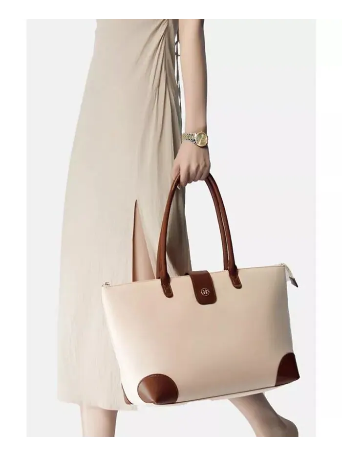 Сумка Victoria Hyde Eva Victoria Hyde London — изображение 1 из 7, оранжевый
