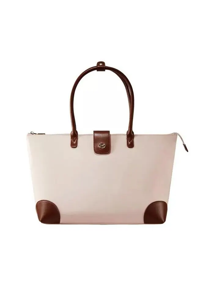 Сумка Victoria Hyde Eva Victoria Hyde London — изображение 2 из 7, оранжевый