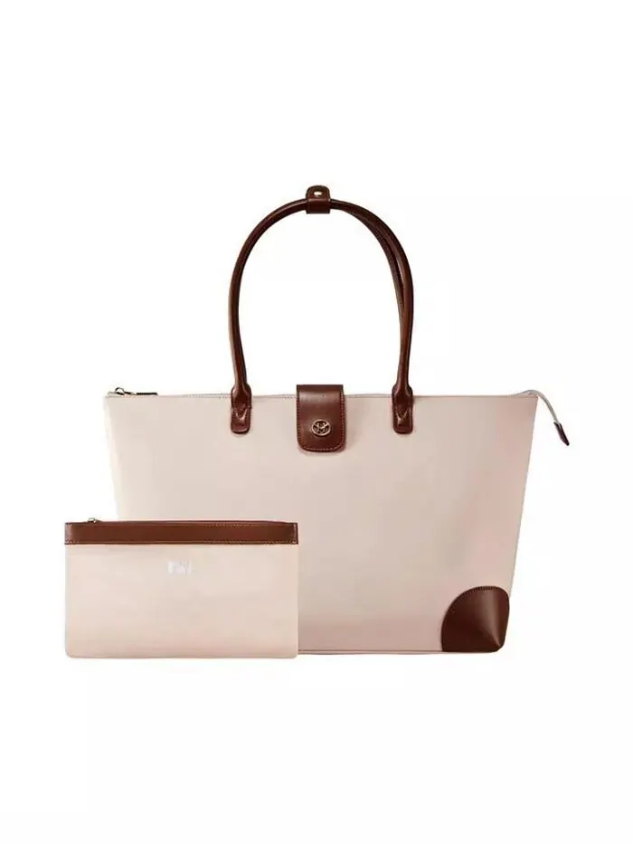 Сумка Victoria Hyde Eva Victoria Hyde London — изображение 4 из 7, оранжевый