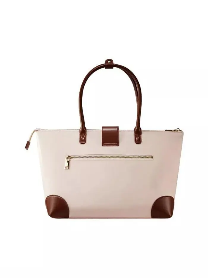 Сумка Victoria Hyde Eva Victoria Hyde London — изображение 7 из 7, оранжевый