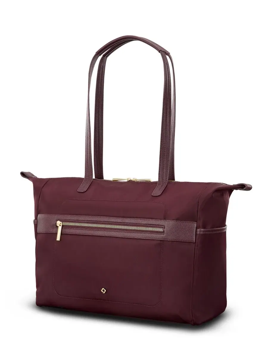 Сумка-шопер Mobile Solution Tote Samsonite