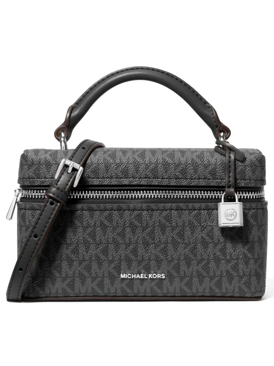Сумка мини Michael Kors Jana