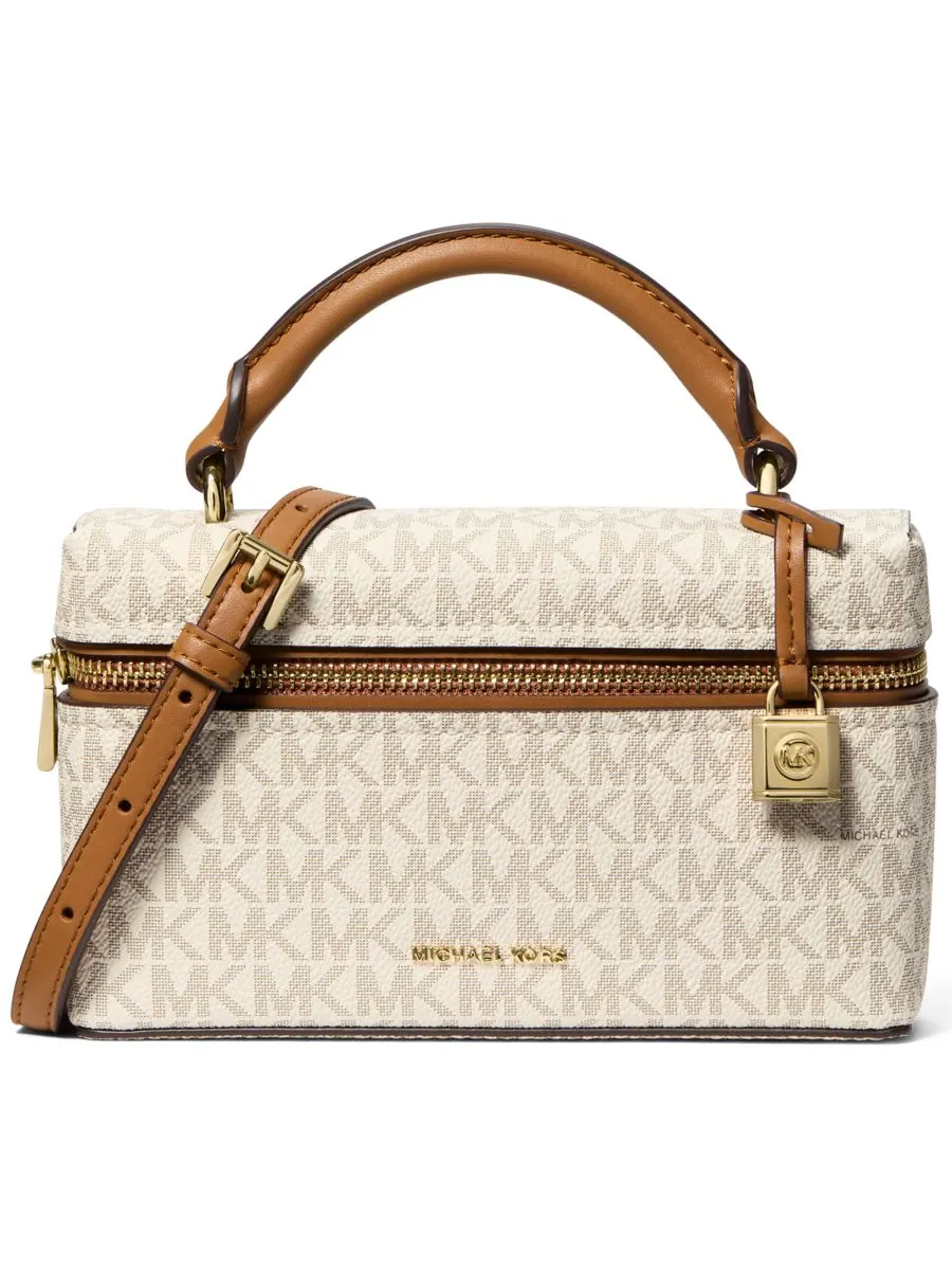 Сумка Michael Kors Jana