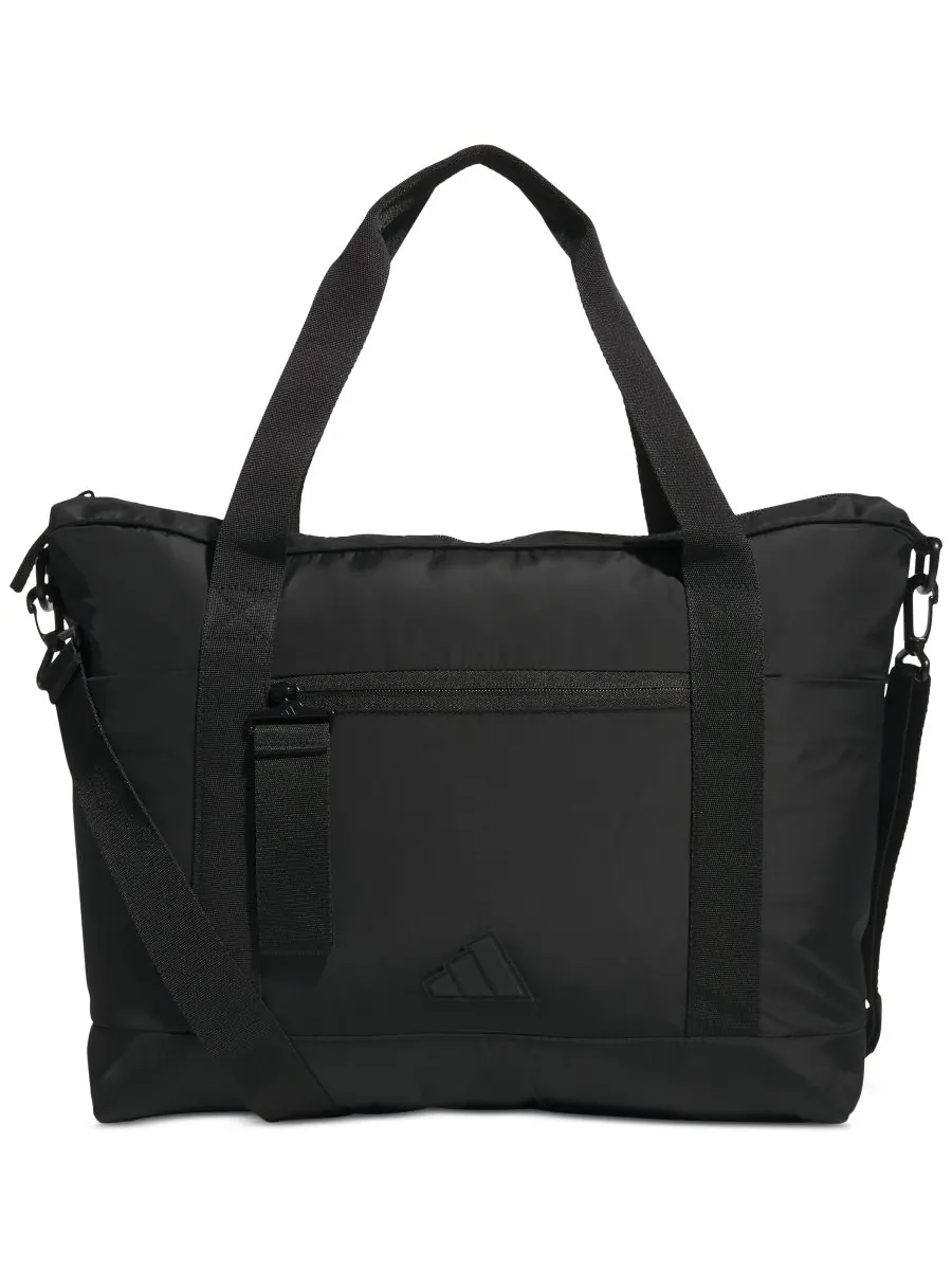 Женская сумка-тоут Adidas All Me 3