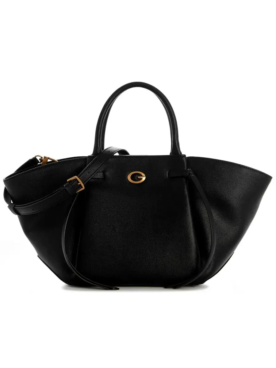 Сумка-шоппер GUESS Allegra Girlfriend Extra-Large