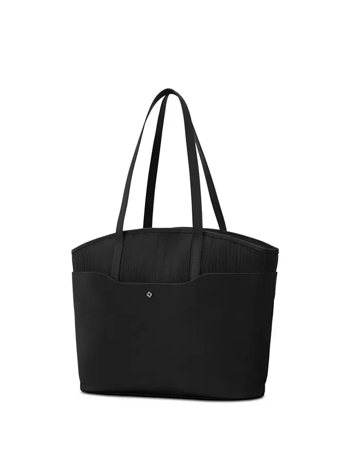 Сумка-шоппер Silhouette 18 женская Samsonite