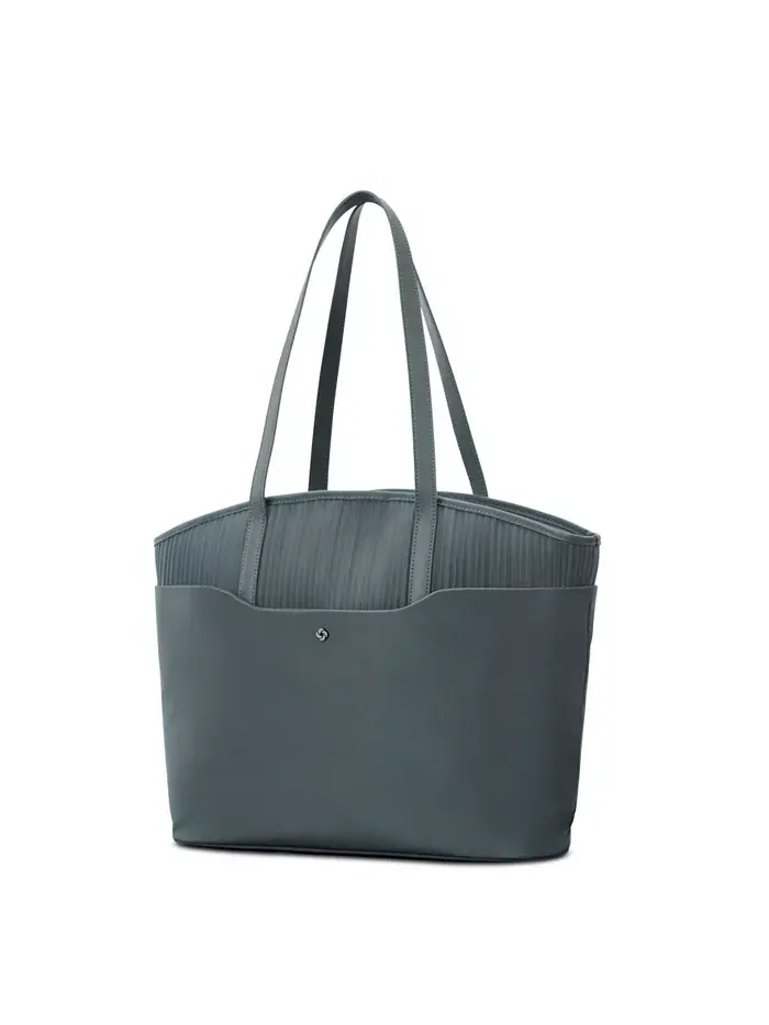 Сумка-шоппер Silhouette 18 женская Samsonite
