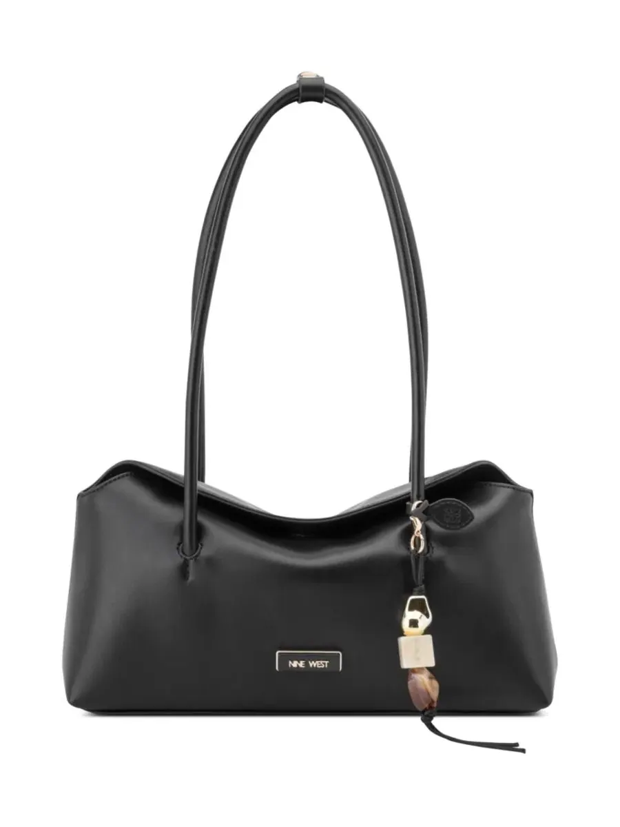 Сумка через плечо Samera среднего размера Nine West