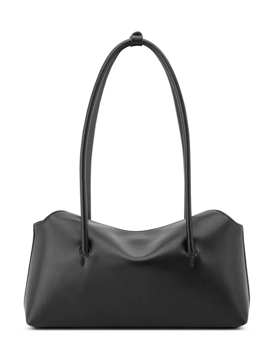 Сумка через плечо Samera среднего размера Nine West — изображение 2 из 5, черный