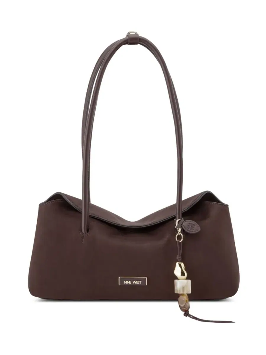 Сумка через плечо Samera среднего размера Nine West