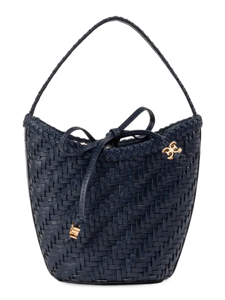 Компактная сумка через плечо Marcie Small Crossbody Sam Edelman