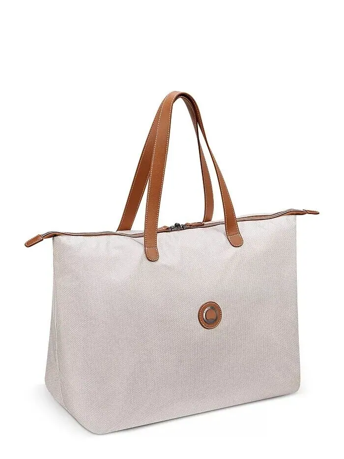 Сумка Chatelet Air 2.0 Delsey — изображение 1 из 8, ангора