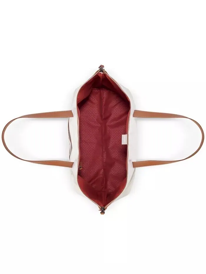 Сумка Chatelet Air 2.0 Delsey — изображение 2 из 8, ангора