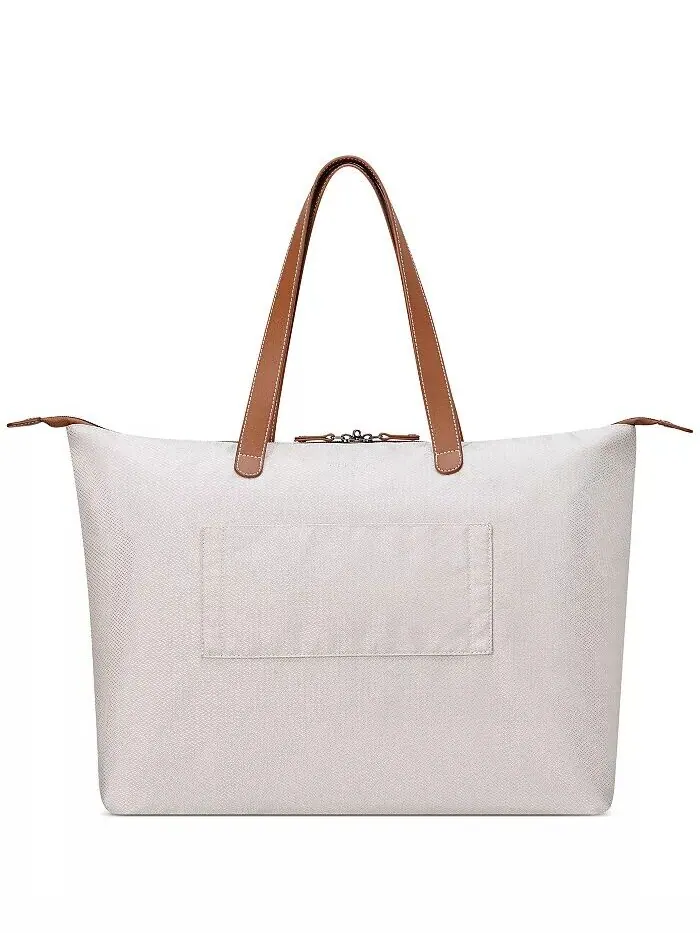 Сумка Chatelet Air 2.0 Delsey — изображение 3 из 8, ангора