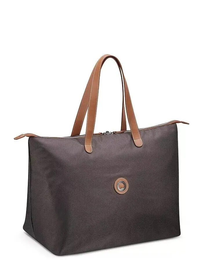 Сумка Chatelet Air 2.0 Delsey — коричневый