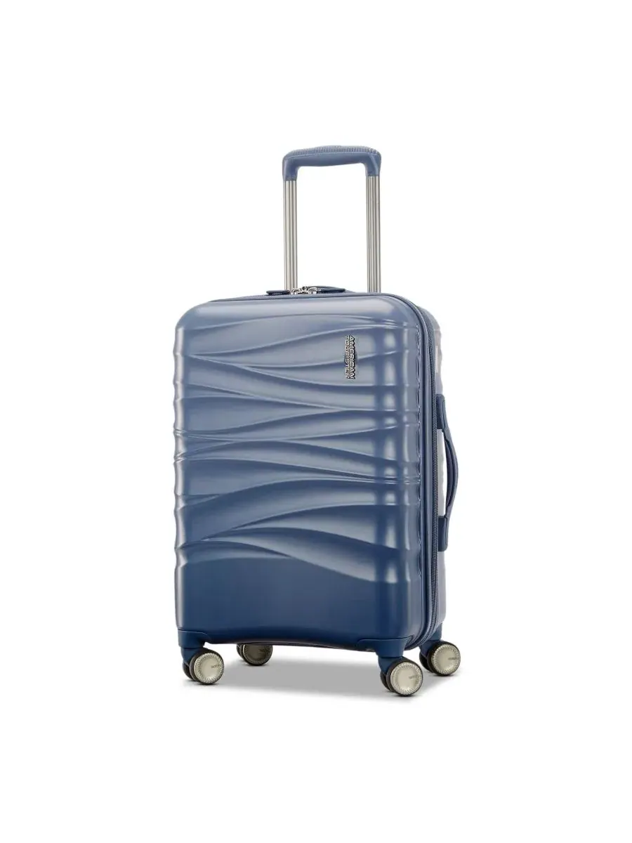 Дорожная сумка на колесиках American Tourister Cascade Carry-on Spinner
