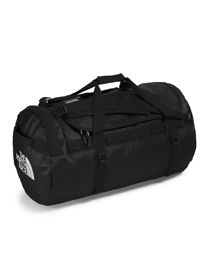 Мужская дорожная сумка Base Camp The North Face — 3
