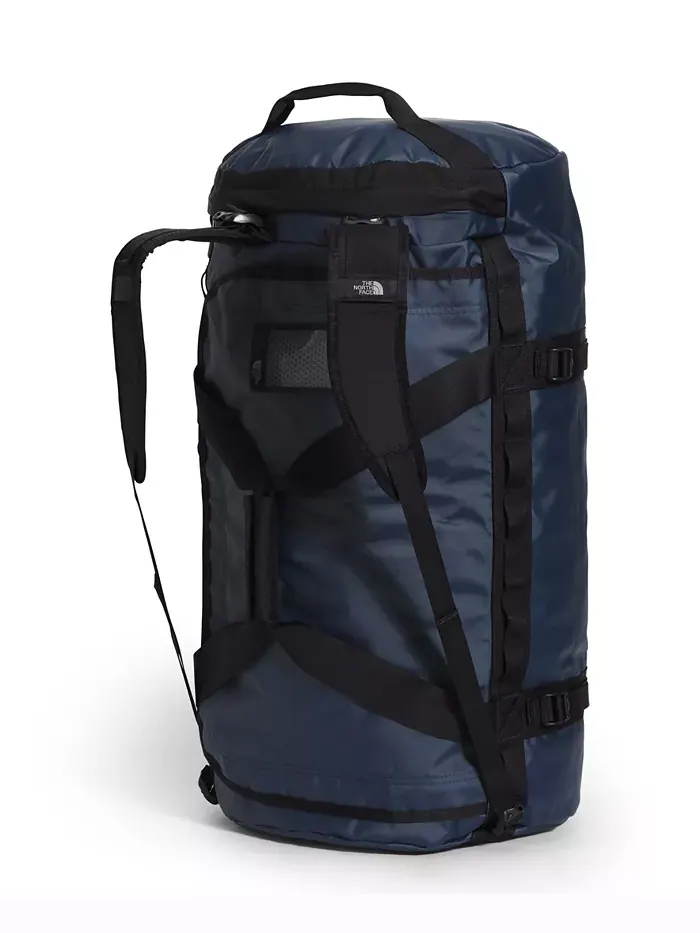 Мужская дорожная сумка Base Camp The North Face — 2