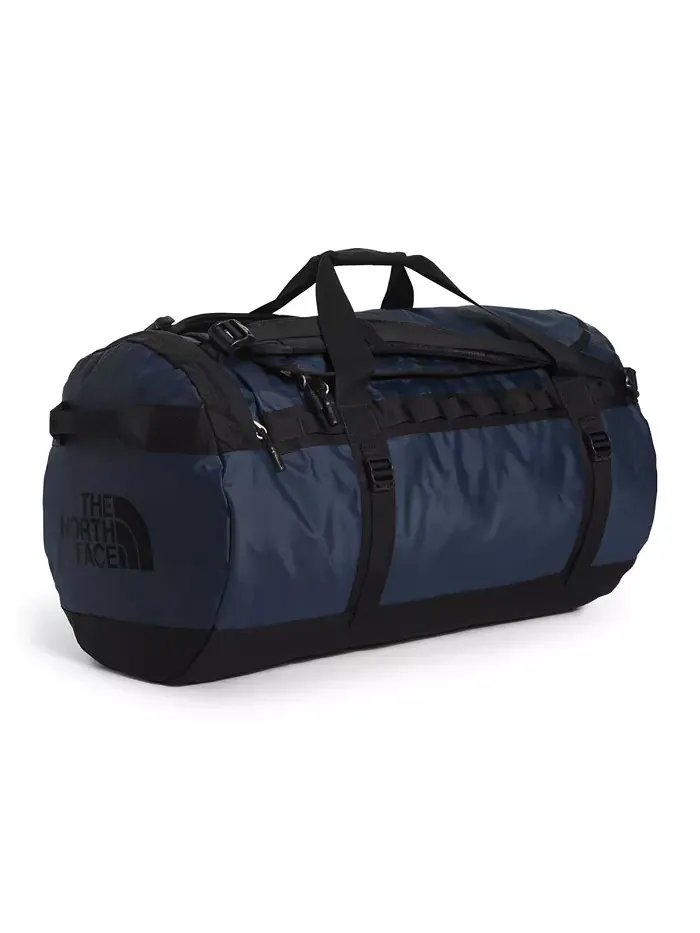 Мужская дорожная сумка Base Camp The North Face — 3