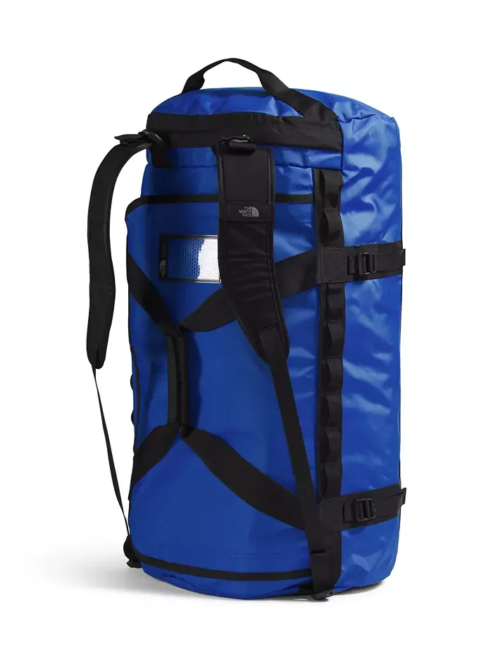 Мужская дорожная сумка Base Camp The North Face — 2