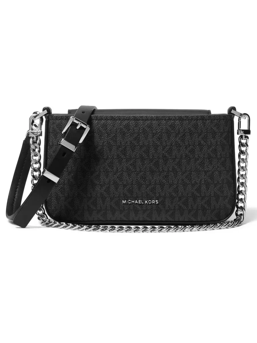 Сумка Michael Kors