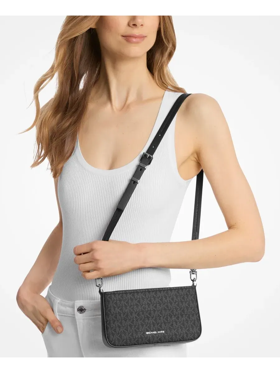Сумка Michael Kors — изображение 2 из 3, черный