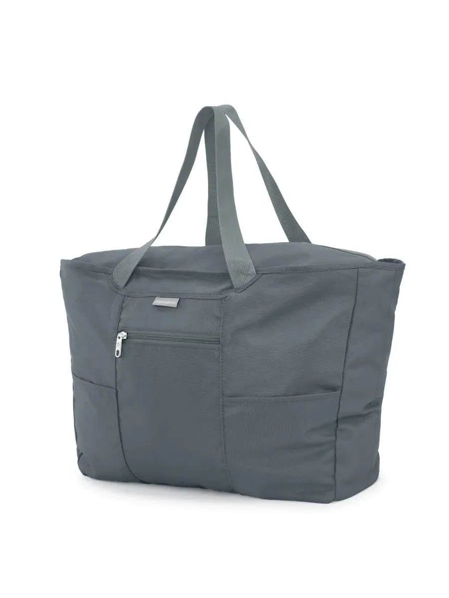 Сумка-шопер Samsonite Foldaway 12.5" Tote