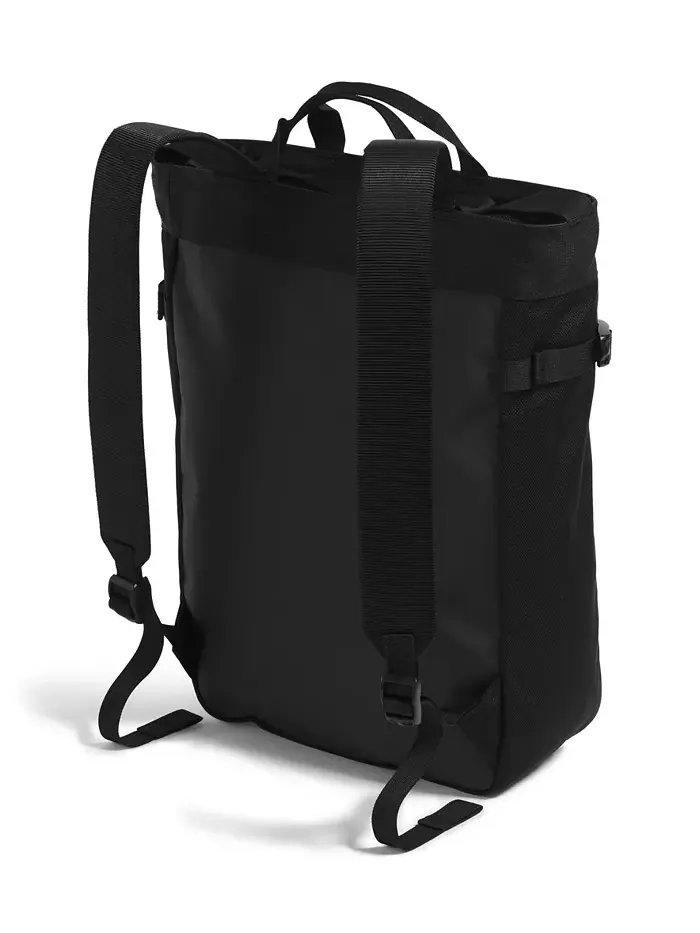 Мужская сумка-тоут Base Camp The North Face — 2